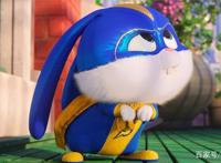 《爱宠大机密2》：别把萌当成了遮瑕笔