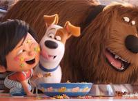 《爱宠大机密2》：别把萌当成了遮瑕笔