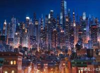 《爱宠大机密2》上映啦！你和萌宠们打过招呼了吗？