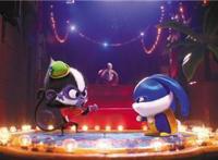 《爱宠大机密2》反派很弱，萌宠更拟人化