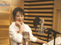 《爱宠大机密2》曝光配音特辑马丽变身萌宠黛西