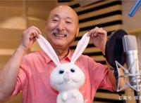 《爱宠大机密》萌得让电影本身失去存在感