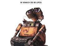 《爱宠大机密2》可不仅仅是800万种“萌”，还有最顶尖的……