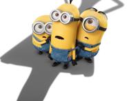 《爱宠大机密2》可不仅仅是800万种“萌”，还有最顶尖的……