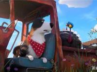 《爱宠大机密2》：这是一部拍给大人看的动画电影