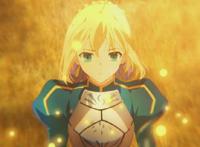 “绅士”的最爱，那些用身体补魔的动漫！