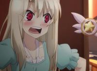 “绅士”的最爱，那些用身体补魔的动漫！