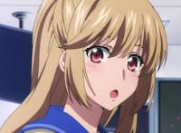 “绅士”的最爱，那些用身体补魔的动漫！