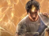 杨戬终于当主角，追光动画《新神榜：杨戬》到底怎么样？