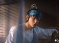 杨戬终于当主角，追光动画《新神榜：杨戬》到底怎么样？