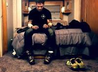 18年第四季度最有可能成为爆款的三部电影，你最中意哪一部？