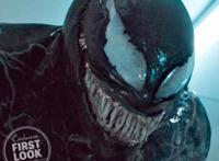 18年第四季度最有可能成为爆款的三部电影，你最中意哪一部？