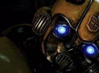 18年第四季度最有可能成为爆款的三部电影，你最中意哪一部？