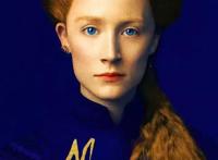 别慌！国产保护月之后，这10部好莱坞猛片就要上桌了