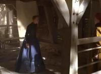 别慌！国产保护月之后，这10部好莱坞猛片就要上桌了