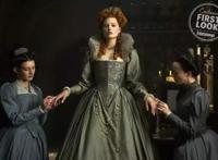 别慌！国产保护月之后，这10部好莱坞猛片就要上桌了