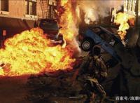 后迈克尔·贝时代，《变形金刚》应该何去何从？