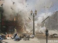 后迈克尔·贝时代，《变形金刚》应该何去何从？