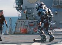 后迈克尔·贝时代，《变形金刚》应该何去何从？