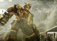 腾讯影业与派拉蒙影业联合出品电影《大黄蜂》和《壮志凌云》续集