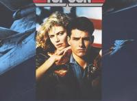 腾讯影业与派拉蒙影业联合出品电影《大黄蜂》和《壮志凌云》续集