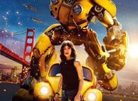 这部即将上映的科幻大片，或能拯救被12月烂片虐惨了的中国影迷