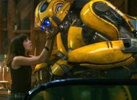 这部即将上映的科幻大片，或能拯救被12月烂片虐惨了的中国影迷