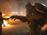 这部即将上映的科幻大片，或能拯救被12月烂片虐惨了的中国影迷