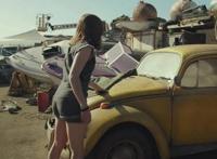 这部即将上映的科幻大片，或能拯救被12月烂片虐惨了的中国影迷