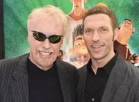 耐克的唯一继承人：拒绝1600亿家产，只想做普通人