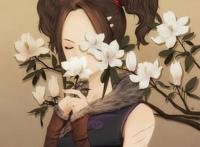 浓郁中国风，有笑也有泪，我欠这部良心国产动漫一张电影票！