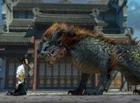 浓郁中国风，有笑也有泪，我欠这部良心国产动漫一张电影票！