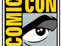 圣迭戈动漫展五大影视作品速览