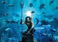 圣迭戈动漫展五大影视作品速览