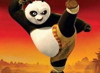 美国公司制作的日版宝莲灯动画，配音全是大咖