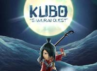 《魔弦传说》手游评测：或许，“影游联动”还可以做得更好