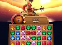 《魔弦传说》手游评测：或许，“影游联动”还可以做得更好