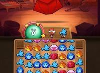 《魔弦传说》手游评测：或许，“影游联动”还可以做得更好