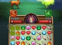 《魔弦传说》手游评测：或许，“影游联动”还可以做得更好