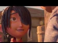 最长定格动画，133096帧画面，1359个镜头完成《魔弦传说》！