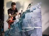 靠《魔弦传说》爆红的“小公司”，拍出的新作比《狮子王》更好看