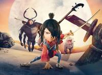 《魔弦传说》只有一只眼也能看到世界的色彩