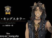 日媒投票，声优梅原裕一郎配音角色人气排行，慎勇和搬运工上榜