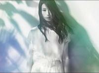 《银河英雄传说》动画主题曲公布泽野弘之创作