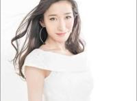 《银河英雄传说》动画主题曲公布泽野弘之创作