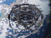 《银河英雄传说：星乱》第3章新剧照曝出11.29开播