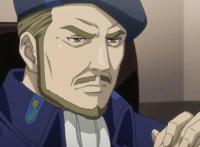 《银河英雄传说：星乱》第3章新剧照曝出11.29开播