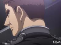 幼帝诱拐，诸神的黄昏……《银河英雄传说DNT计谋》关键词特报公开