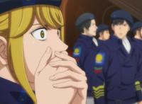 《银河英雄传说：DieNeueThese星乱》第二章预告公开！