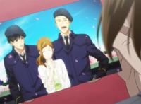 《银河英雄传说：DieNeueThese星乱》第二章预告公开！